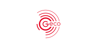 Geco