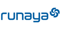 Runaya