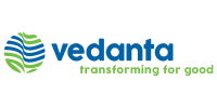 Vedanta